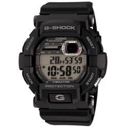 Image of Casio G-Shock GD-350-1ER digitalt Herreur